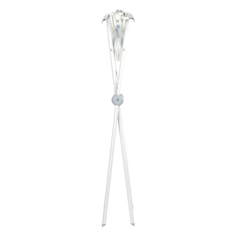 Jané Stand soporte para bañera Oasis