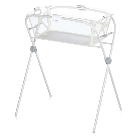 Jané Stand soporte para bañera Oasis
