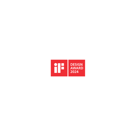 Britax Römer Silla de coche DualFix Plus Midnight Grey