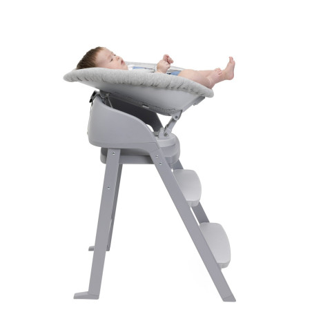 Chicco SET de Hamaca Crescendo Recliner [accesorio]