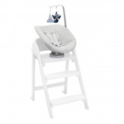 Chicco SET de Hamaca Crescendo Recliner [accesorio]