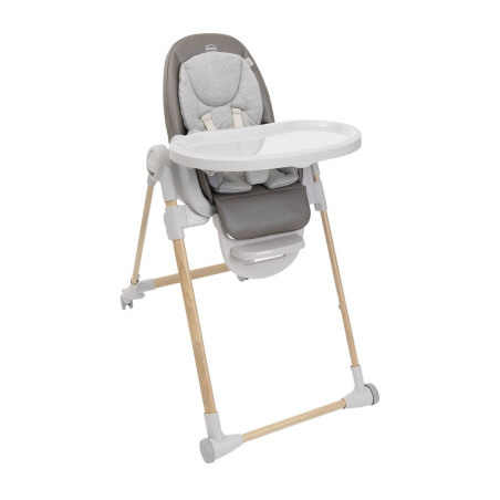 Chicco Trona evolutiva Polly Armonia Scandinavian