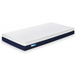 Ecus Kids Cocktail Care