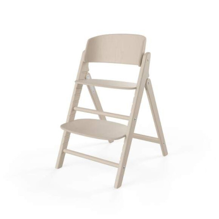 Cybex trona 4 en 1 Click & Fold All Natural