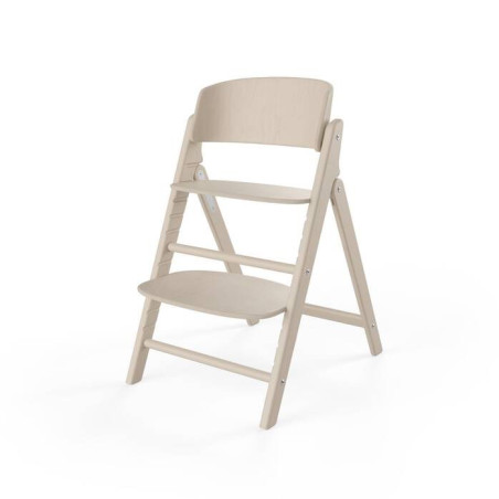 Cybex trona 3 en 1 Click & Fold All Natural
