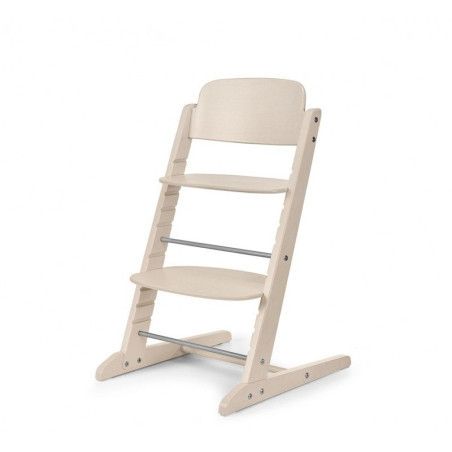 Cybex trona 3 en 1 IRIS All Natural