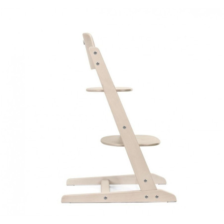 Cybex trona 3 en 1 IRIS All Natural