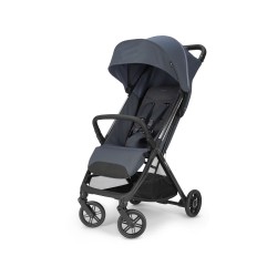 Inglesina Silla de paseo Quid 3 Astral Blue