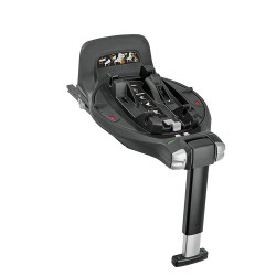 Inglesina Base Auto 360º i-size Darwin