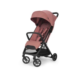 Inglesina Silla de paseo Quid 3 Aurora Pink