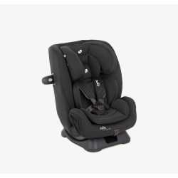 Joie Silla para coche Every Stage R129 | Shale