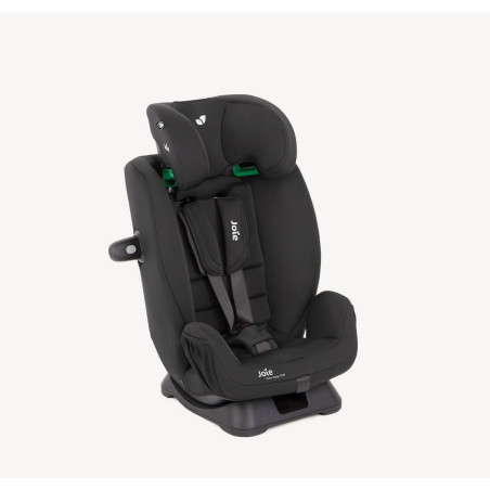 Joie Silla para coche Every Stage R129 | Shale