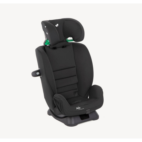 Joie Silla para coche Every Stage R129 | Shale