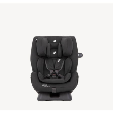 Joie Silla para coche Every Stage R129 | Shale