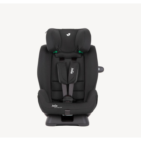 Joie Silla para coche Every Stage R129 | Shale