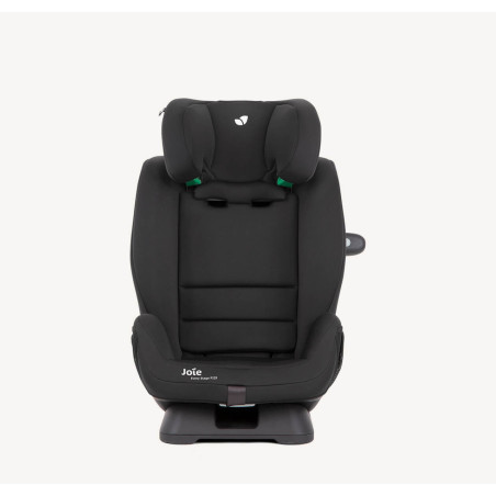 Joie Silla para coche Every Stage R129 | Shale