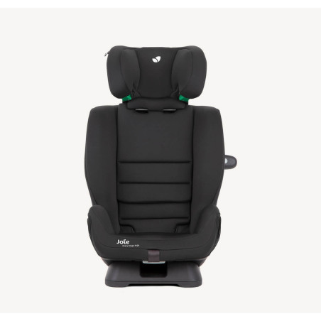 Joie Silla para coche Every Stage R129 | Shale