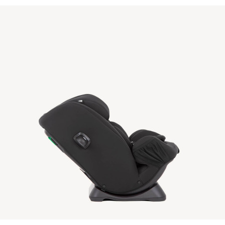 Joie Silla para coche Every Stage R129 | Shale
