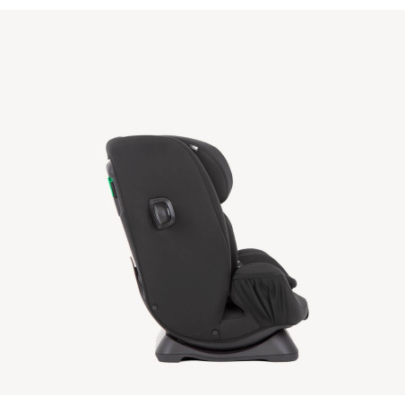 Joie Silla para coche Every Stage R129 | Shale