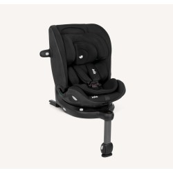 Joie Silla para coche i-Pivot Grow | Shale