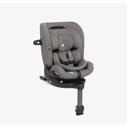 Joie Silla para coche i-Pivot Grow | Thunder