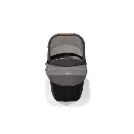 Joie Coche Finiti Duo XL + Capazo Ramble XL | Signature Carbon