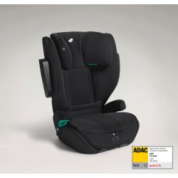 Joie Silla elevadora i-Traver Signature Eclipse