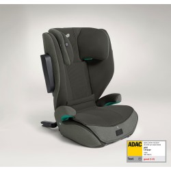 Joie Silla elevadora i-Traver Signature Evergreen