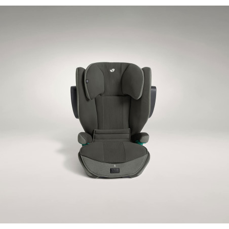 Joie Silla elevadora i-Traver Signature Evergreen