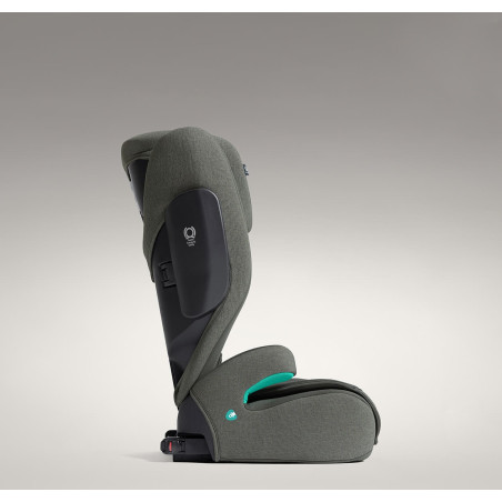 Joie Silla elevadora i-Traver Signature Evergreen