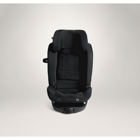 Joie Silla de coche 360º I-Spin XL | Signature Eclipse