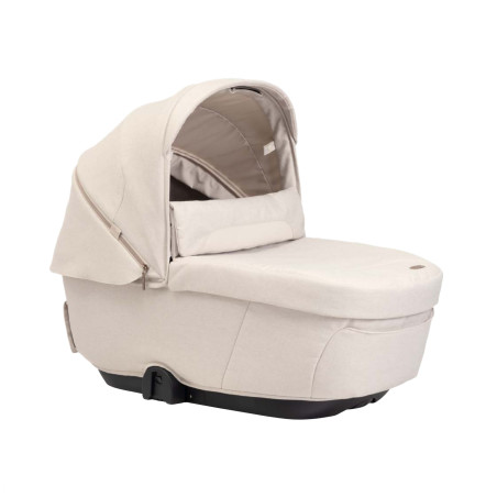 Chicco Coche Duo Bellagio y Gran Comfort Amber Glow
