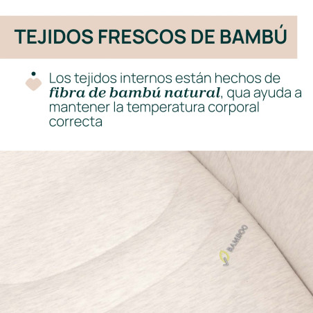 Chicco Coche Duo Bellagio y Gran Comfort Amber Glow