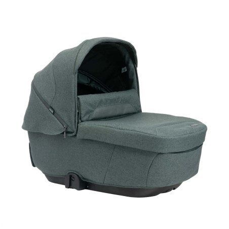 Chicco Coche Duo Bellagio y Gran Comfort Fir Tree