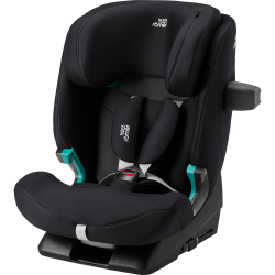 Britax Römer Silla de coche Advansafix Pro