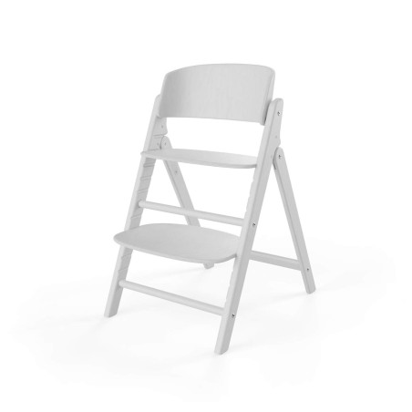 Cybex trona Click & Fold 3-in-1 All White