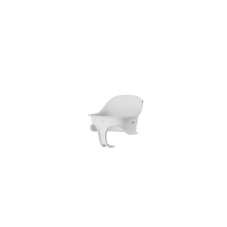 Cybex trona Click & Fold 3-in-1 All White