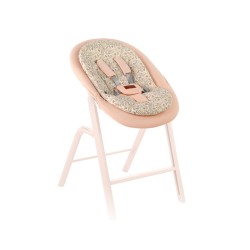 Jané Kit Hamaca para trona Noah Pale