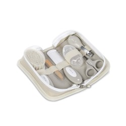 Jané Neceser básico de higiene para bebé