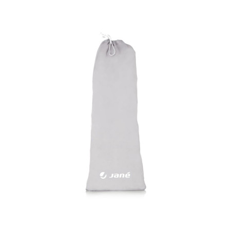 Jané Barrera de cama 140 cm