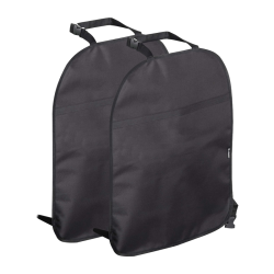 Jané Protector de asiento delantero 2 uds