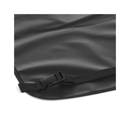 Jané Protector de asiento delantero 2 uds