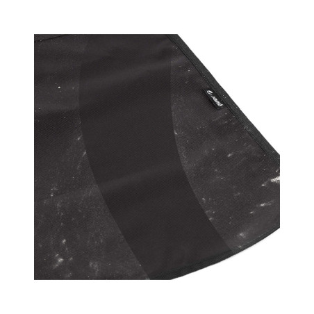 Jané Protector de asiento delantero 2 uds