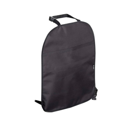 Jané Protector de asiento delantero 2 uds