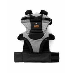 Jané Mochila portabebé Kangaroo