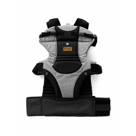 Jané Mochila portabebé Kangaroo