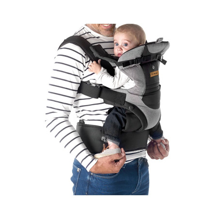 Jané Mochila portabebé Kangaroo