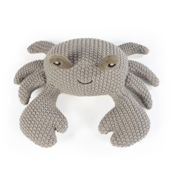 Walking Mum Muñeco Cangrejo Pepe