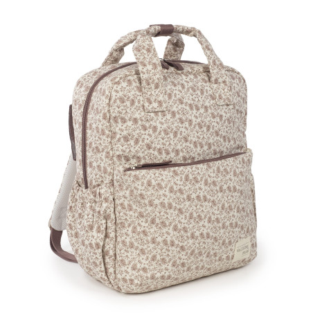Walking Mum Mochila Gala Cerise