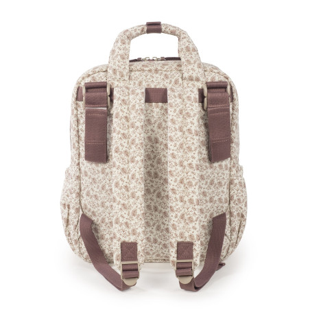 Walking Mum Mochila Gala Cerise